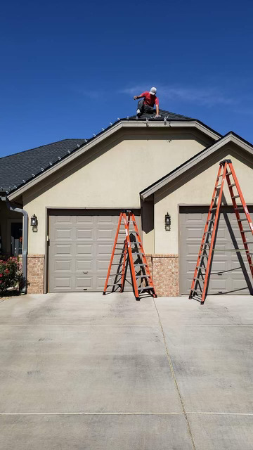 who-we-are FB IMG 1666315053508 12454904390559