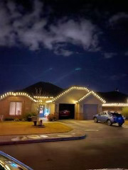 services-04 FB IMG 1666315059806 12476553030707