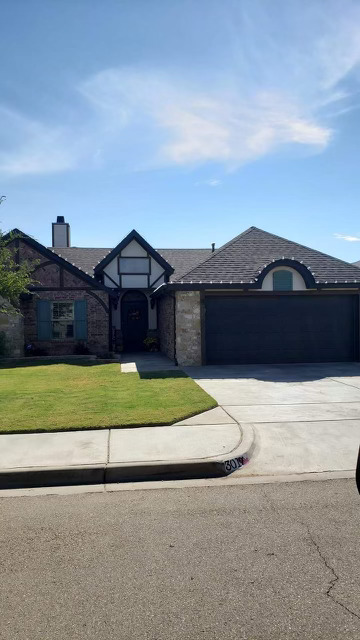 journey FB IMG 1666315064837 12504182596894