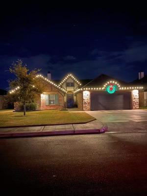 services-01 FB IMG 1666315070233 12520620875690