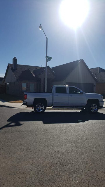 services-02 FB IMG 1666315091962 12543266849692