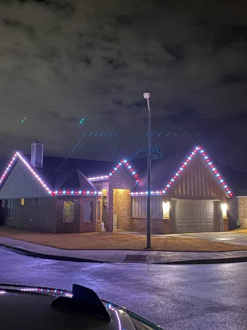 services-03 FB IMG 1666315097571 12557704150884