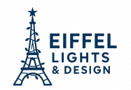 chatgpt image oct 31, 2025, 06 33 20 pm